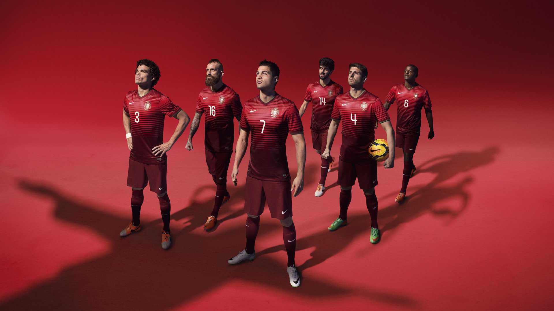 NBA全明星赛星光璀璨 新生代球员闪耀赛场