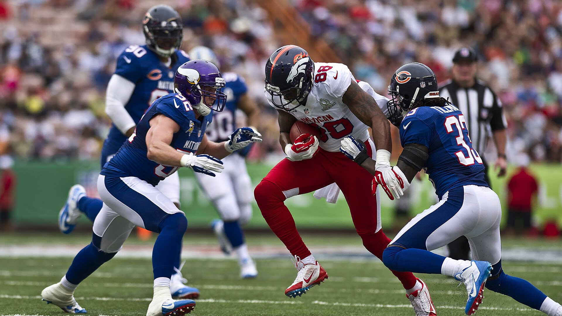 体育科技赋能竞技新时代，智能训练与数据分析引领未来