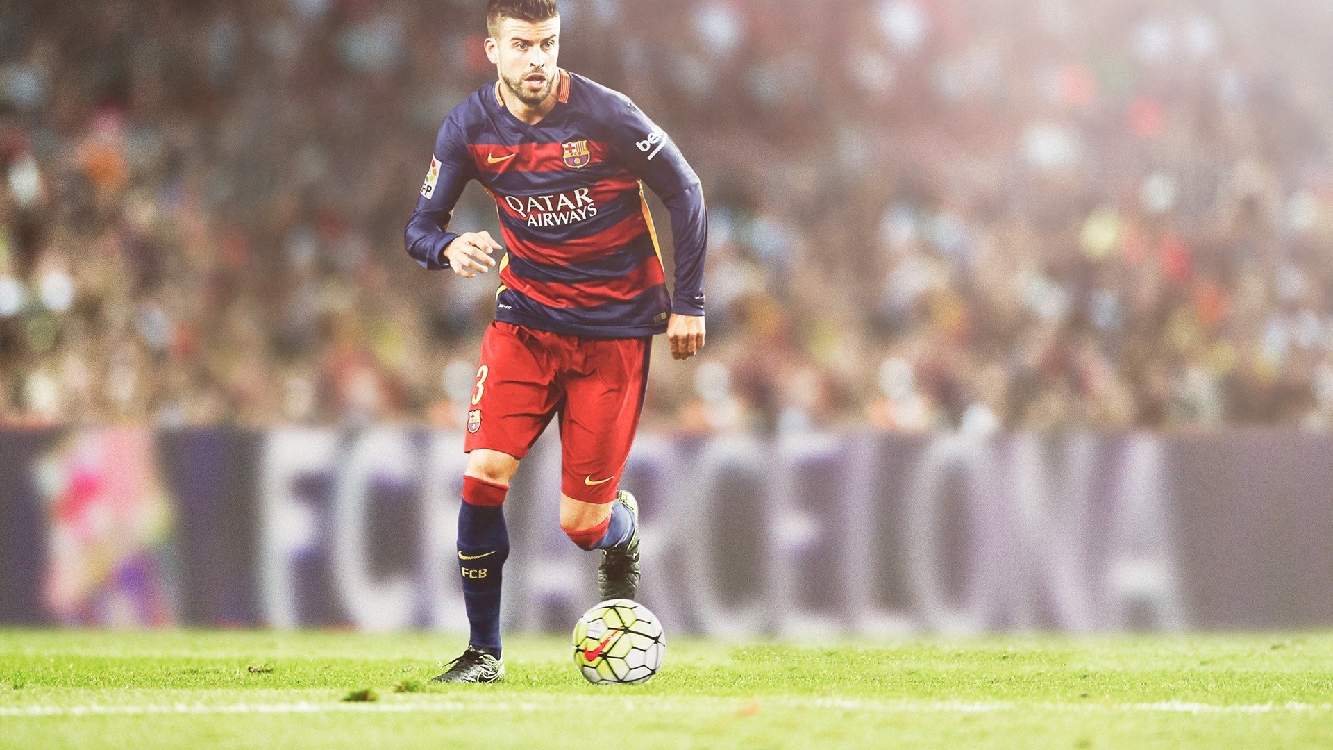 电竞世界杯盛大开幕，全球顶尖战队角逐王者荣耀