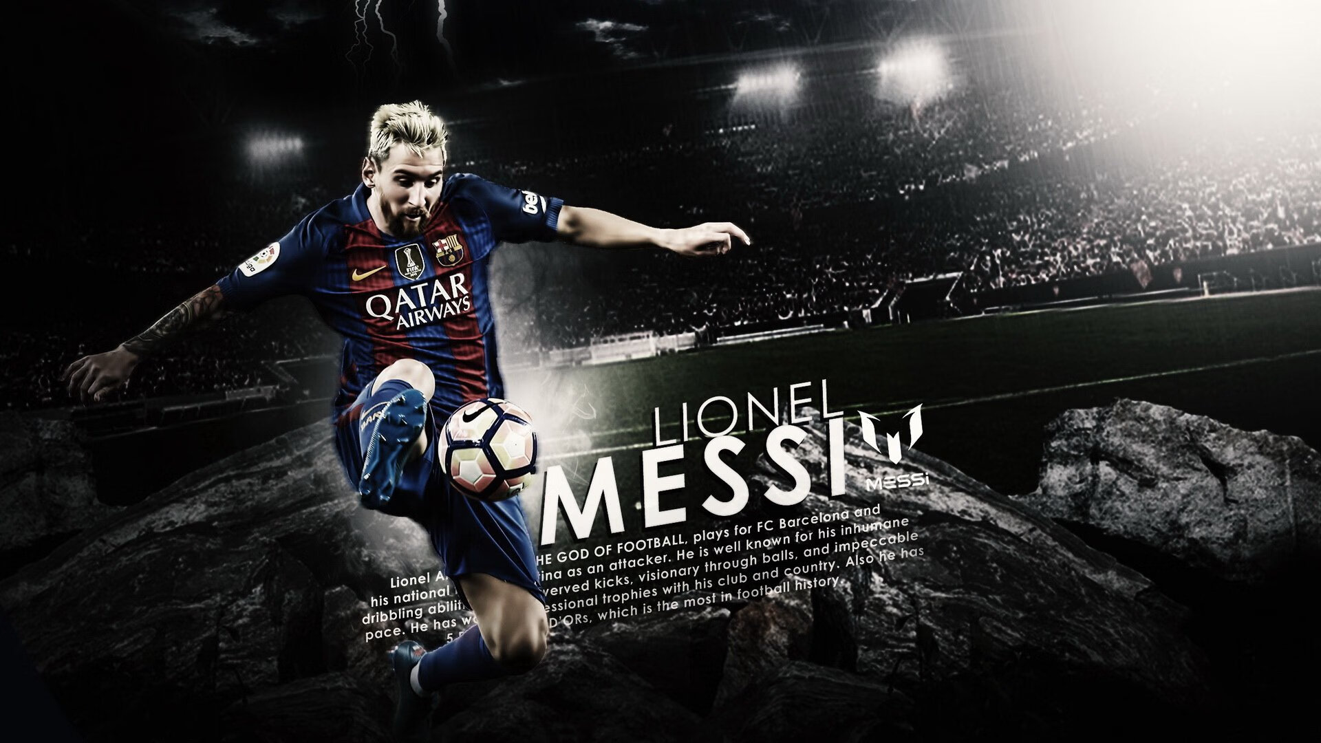 法甲联赛激战正酣，巴黎圣日耳曼领跑积分榜