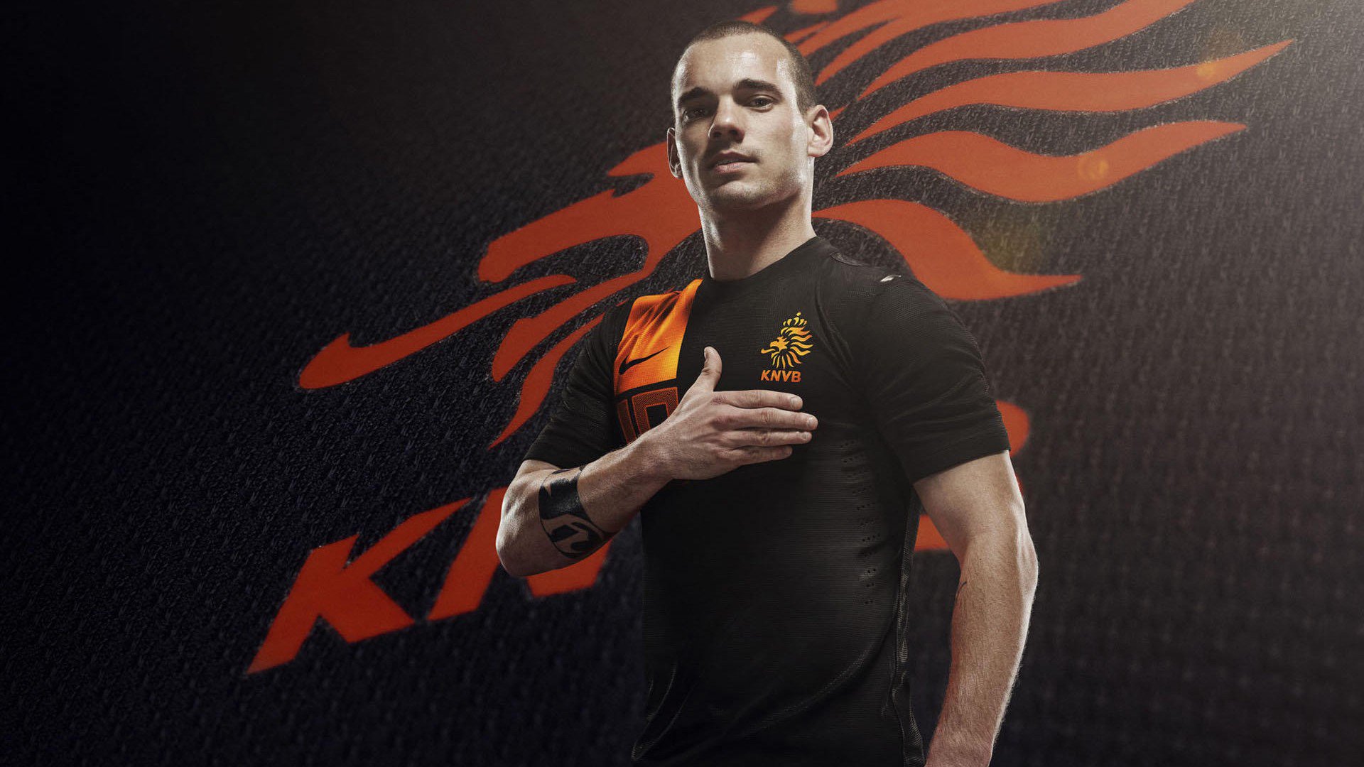 自由泳世锦赛巅峰对决,新星闪耀,传奇续写辉煌