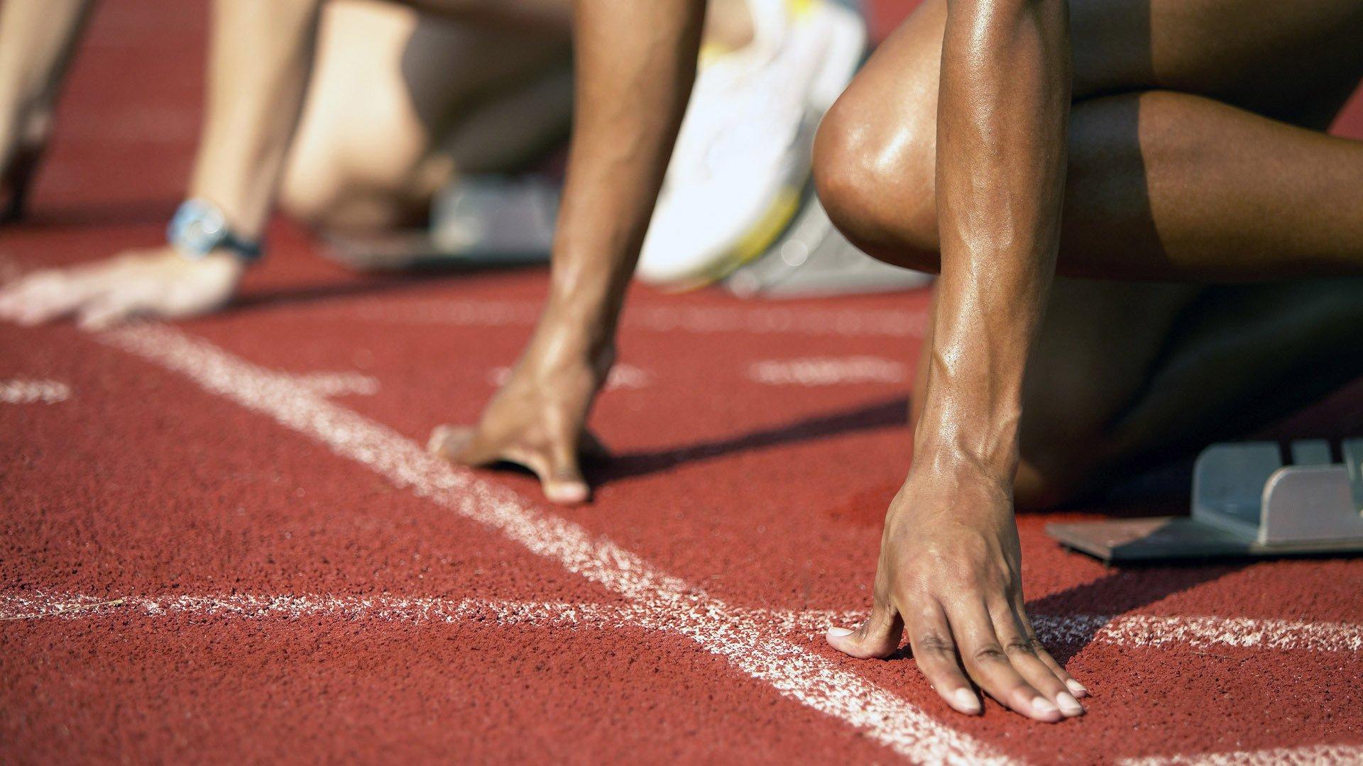 德甲巨人强势领跑欧洲 五大联赛场均积分榜揭示冠军相