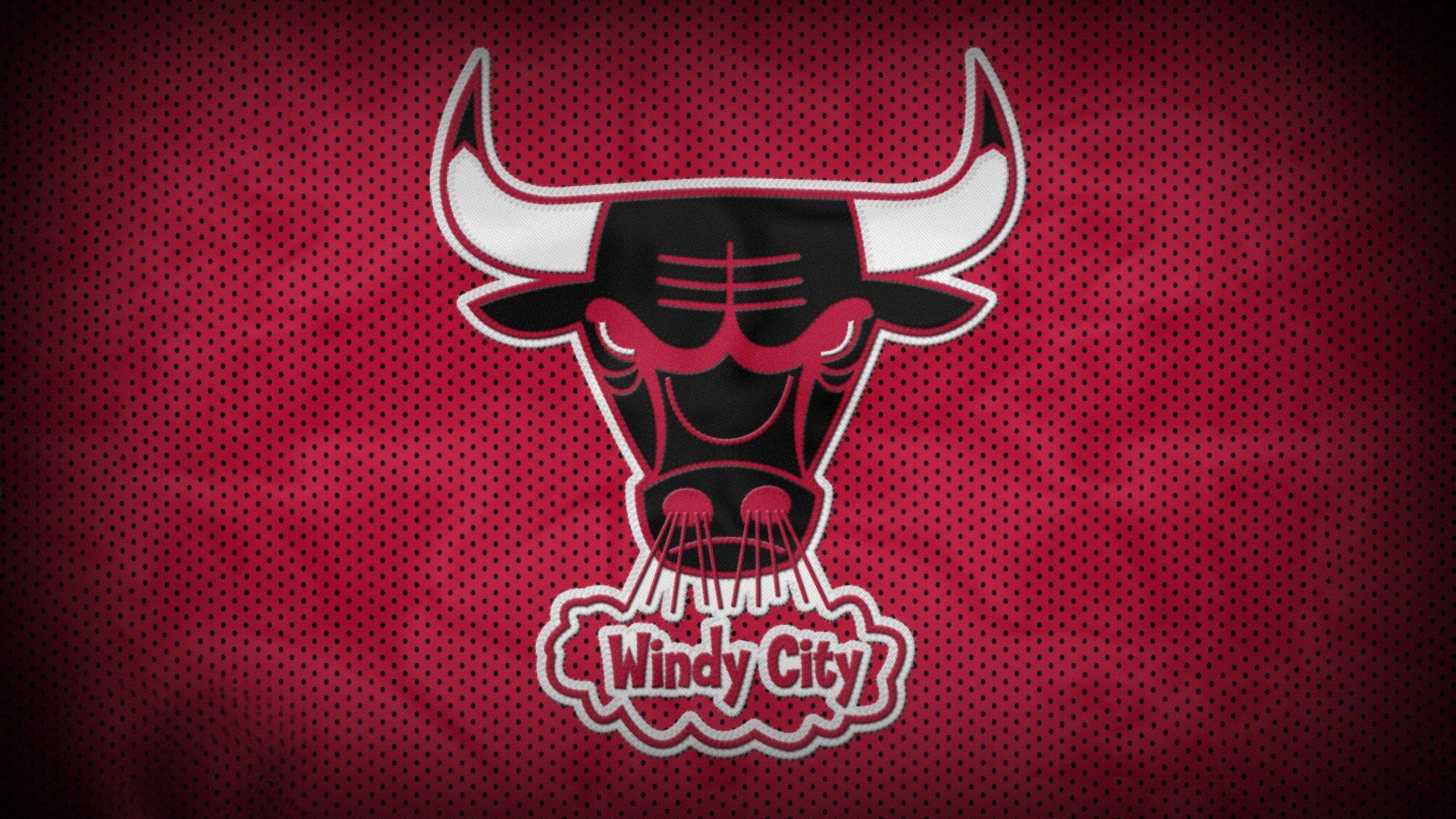 阿根廷中场双核世界杯前景获TyC肯定 德保罗与帕雷德斯被视作斯卡洛尼战术基石