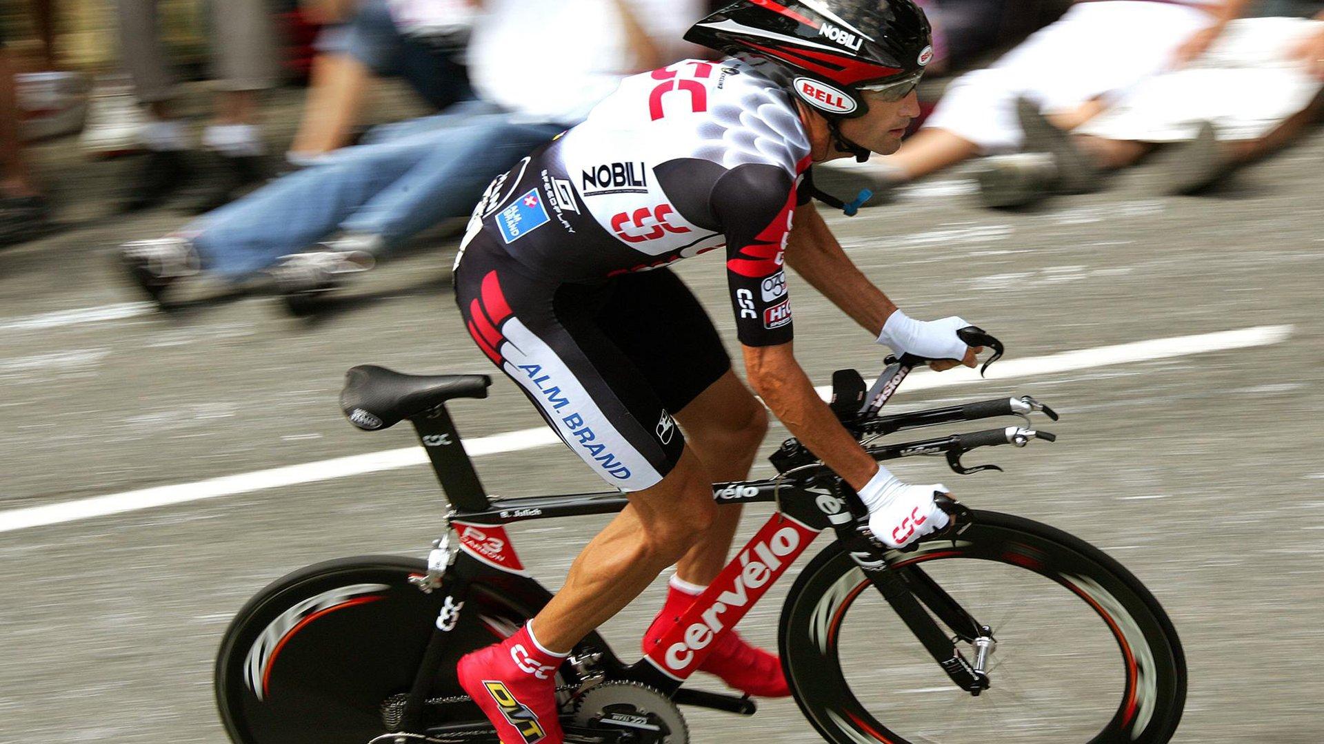 阿根廷中场双核世界杯前景获TyC肯定 德保罗与帕雷德斯被视作斯卡洛尼战术基石