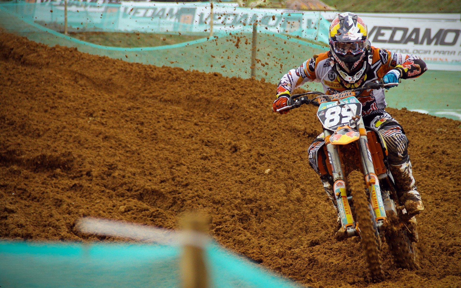 罗马诺独家，米兰中场本纳赛尔转会获突破性进展，今日或飞赴萨格勒布敲定最终细节