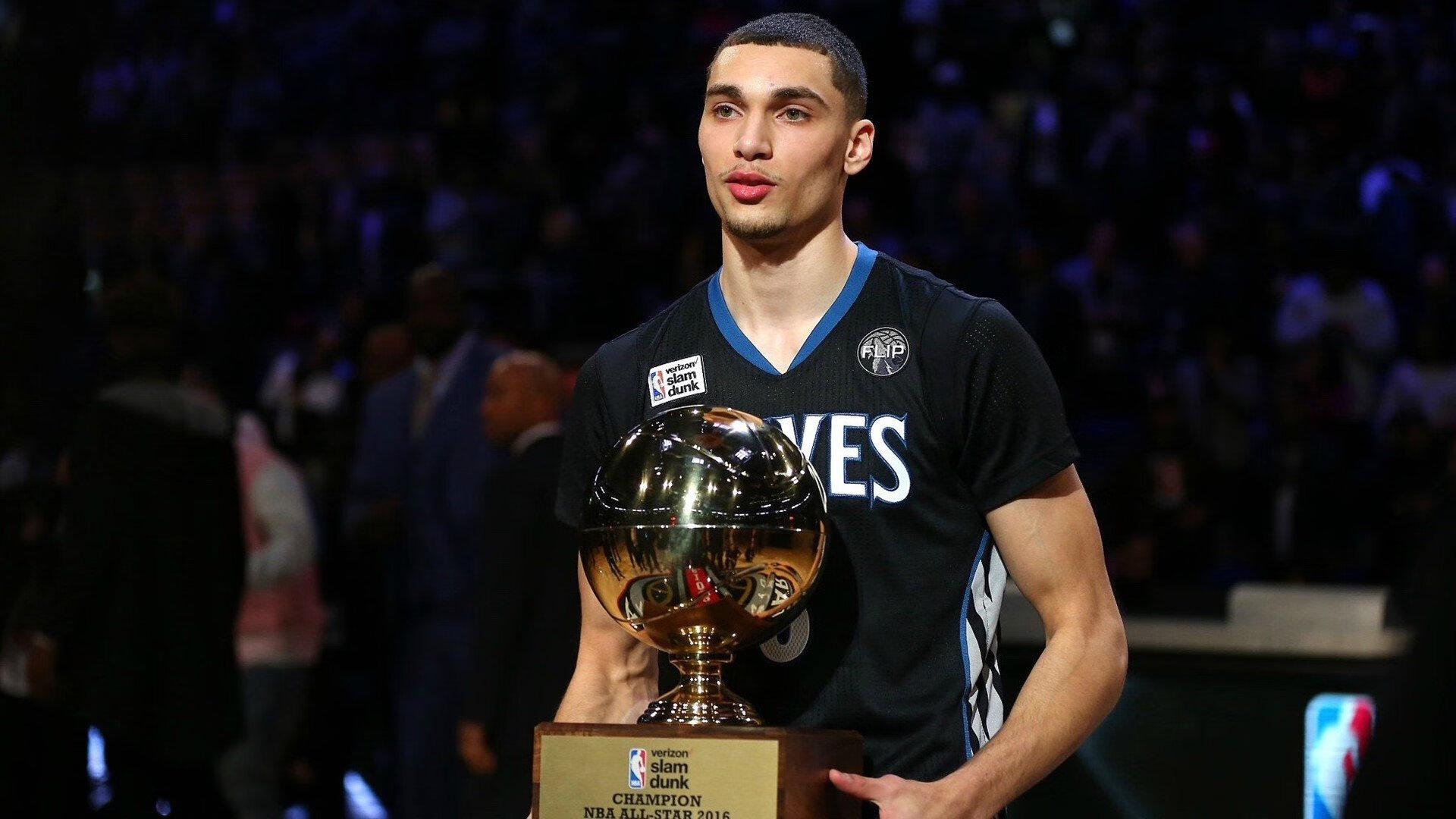 动物园投篮大赛爆冷，易建联意外失利，赵睿尴尬求别播了