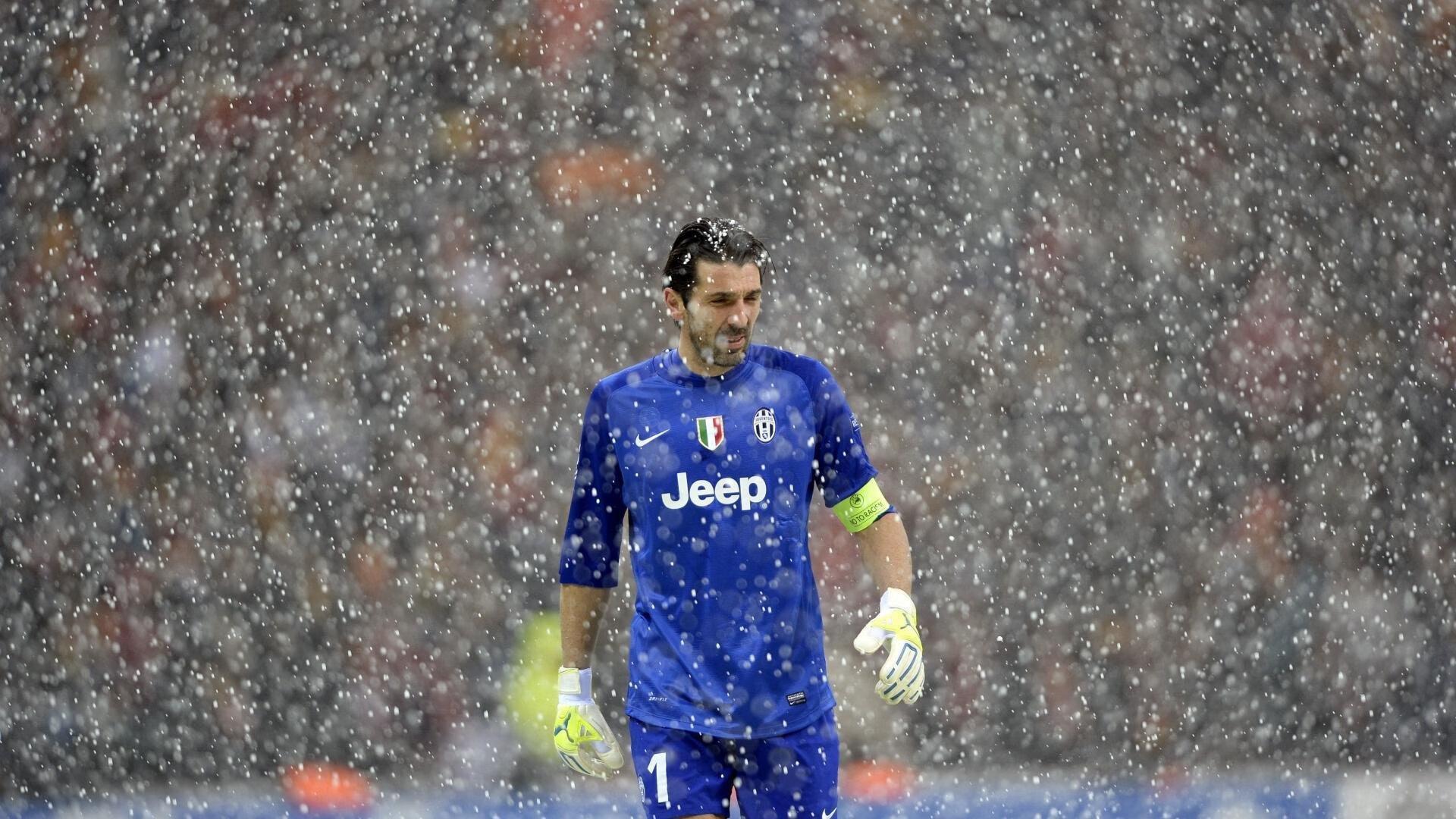 世体曝埃永冬窗寻求离队 欧洲四大豪门竞逐引关注