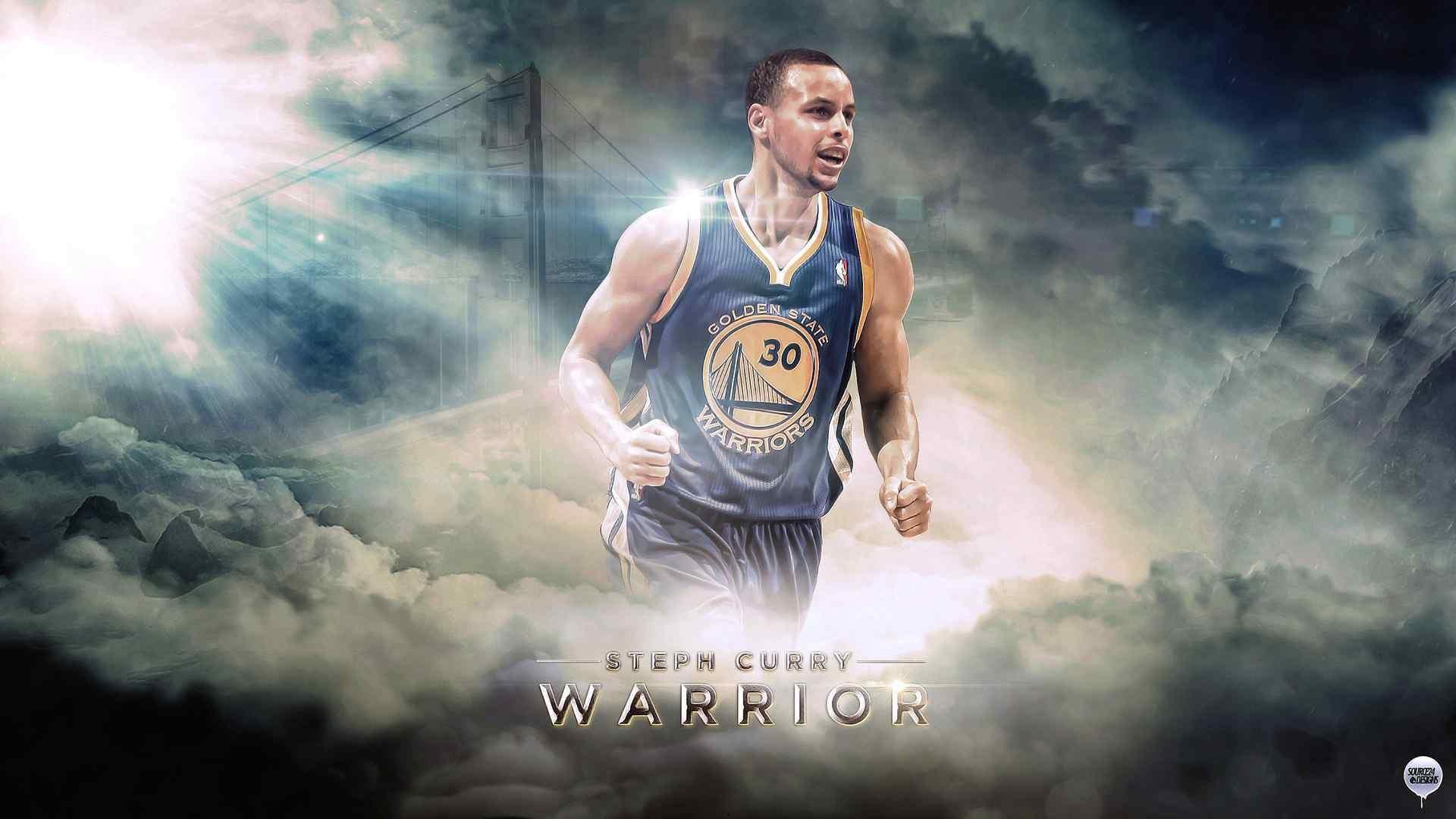 CBA半程观察，从垫底到次席，华南虎的蛰伏与崛起