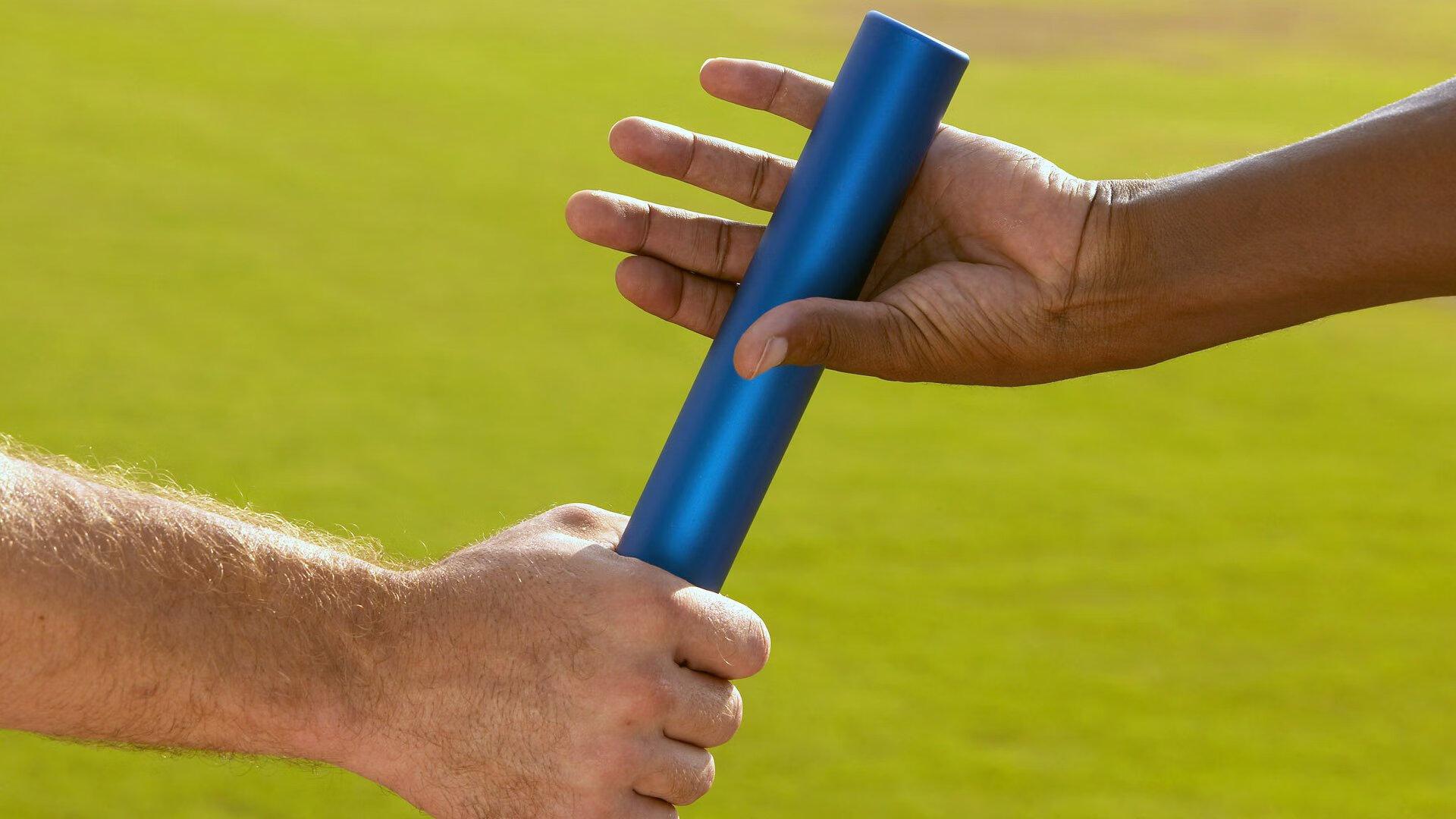 曼彻斯特机场地勤短缺引发连锁反应 多特蒙德备战计划受挫训练被迫取消