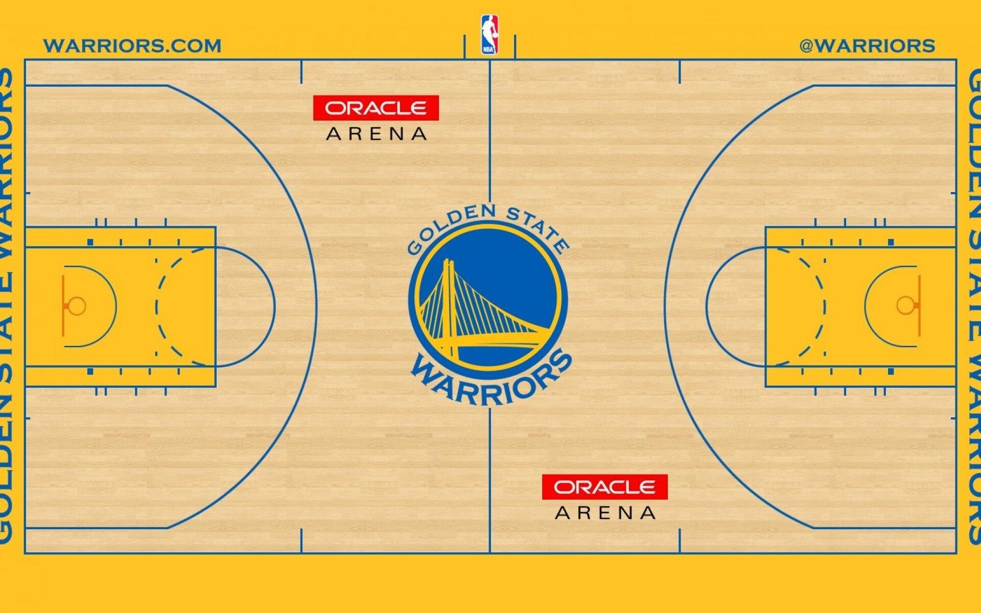 易建联强势复苏独揽29分 广东力克深圳挺进总决赛再战新疆