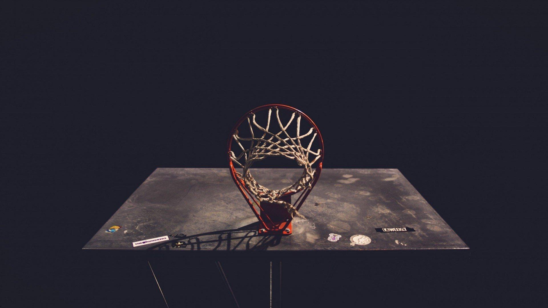 意甲争冠关键战前防线告急，布雷默左膝不适缺席训练，鲁加尼有望临危受命对阵米兰